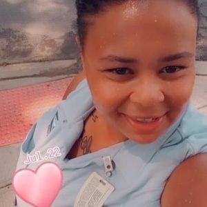 Meet your Posher, Sonya